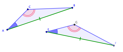 figure deuxi�me cas